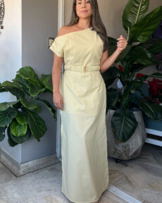 Vestidos