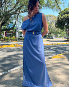 Gisela